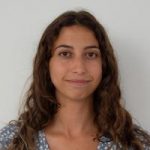 Fernández Abud, Aylén María