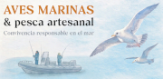 Portada Aves marinas