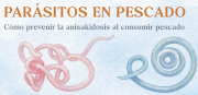Portada Parásitos