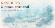Portada Residuos