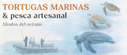 Portada Tortugas