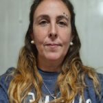 Deserti, Maria Irene