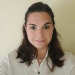 Cuello, Graciela