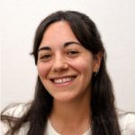 Castano,  Melina