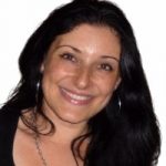 Michiels, Maria soledad