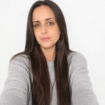 Bamonte, Florencia Paula