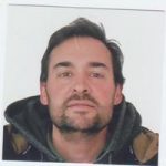 Belleggia, Mauro