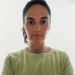 Cudini, Valentina