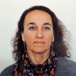 Diaz, Marina Vera
