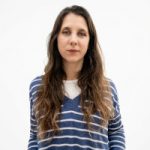 Méndez, Eugenia