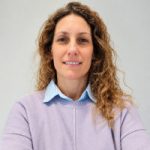 Polizzi, Paula Sabrina